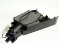 Door Lock - Lock [Fagor Brandt]